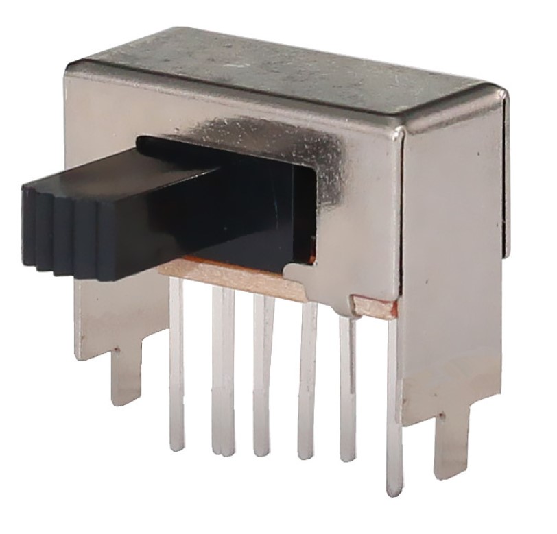 KSD-SK-23E01