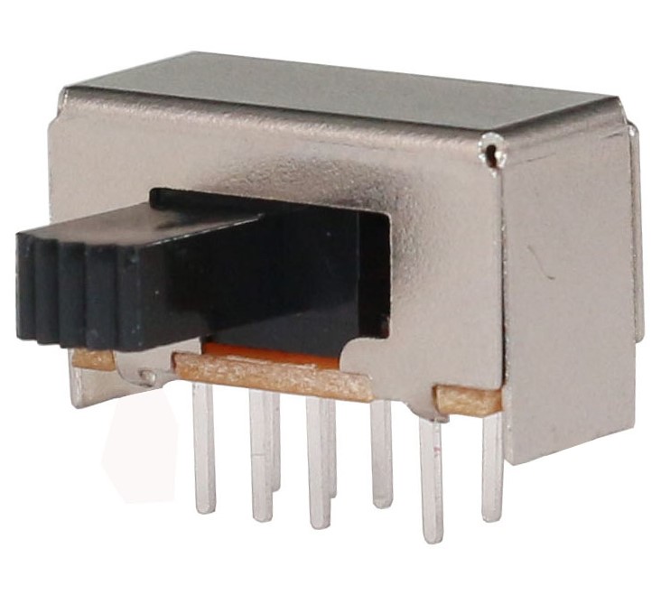 KSD-SK-23E07