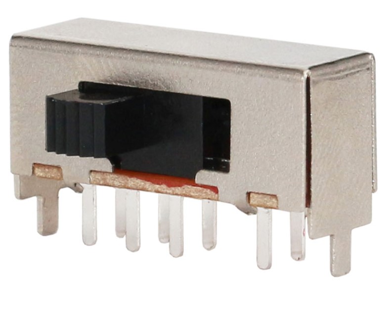 KSD-SK-23H01