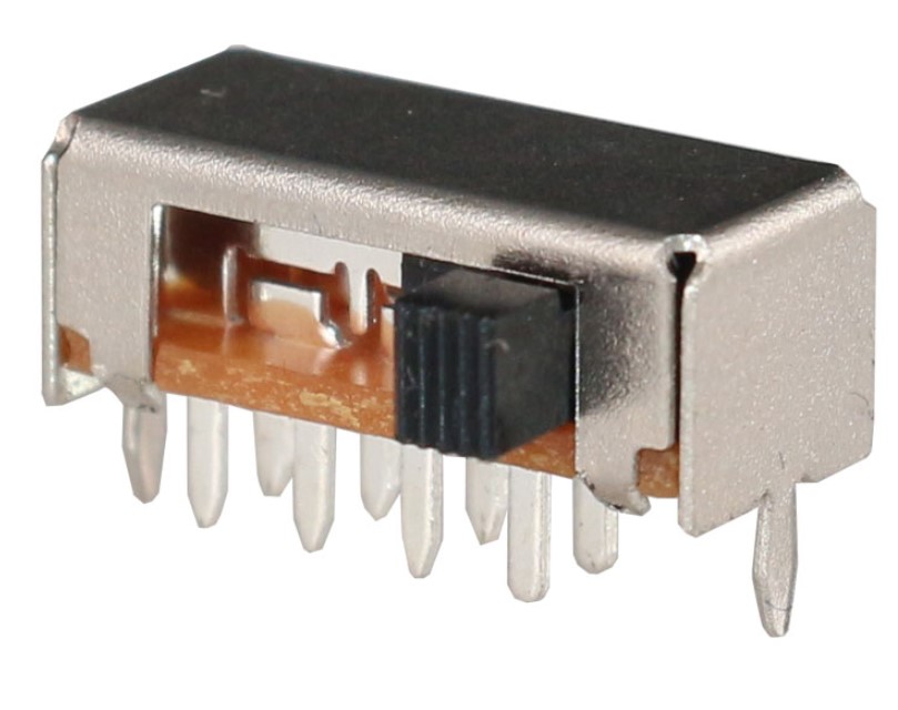 KSD-SK-23H11