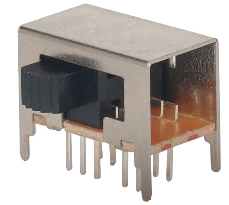 KSD-SK-24D01