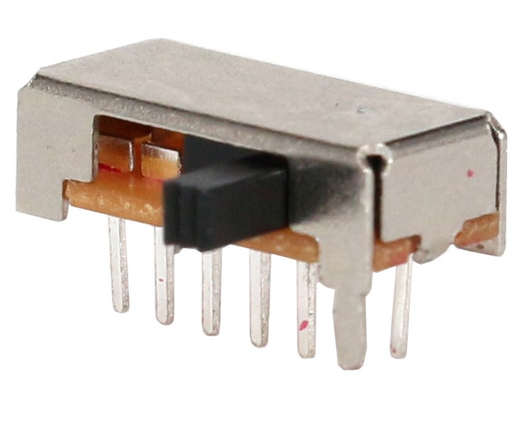 KSD-SK-24D02