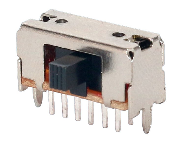 KSD-SK-24D03