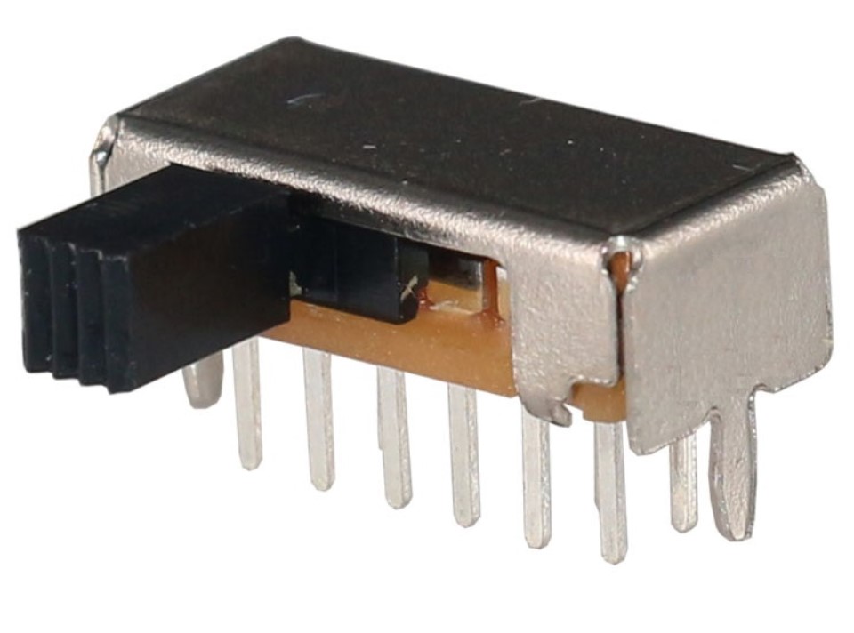 KSD-SK-24D08