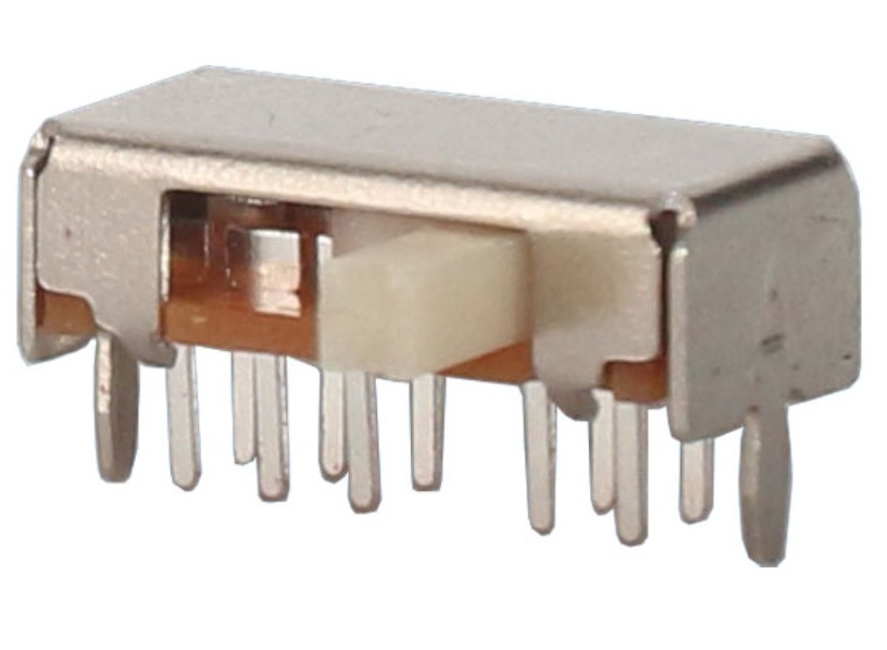 KSD-Sk-24D17
