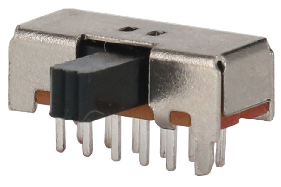 KSDSK-42D01