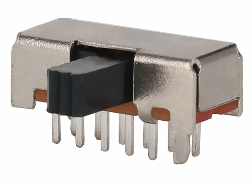 KSD-SK-42D02