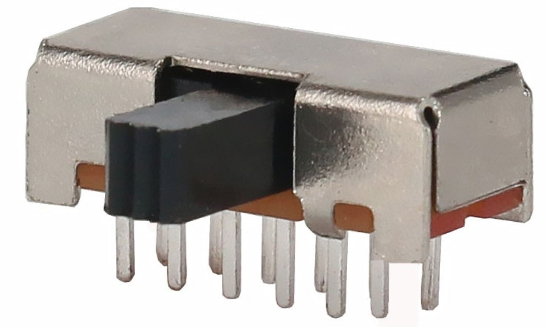 KSD-SK-42D03