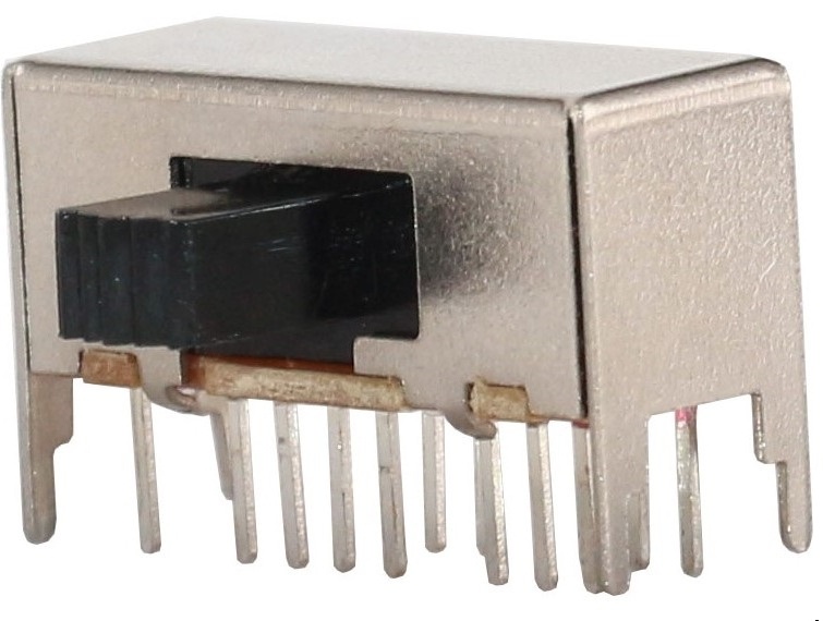 KSD-SK-43D01