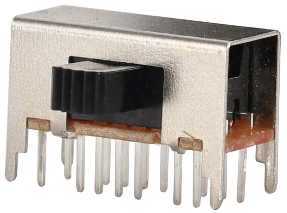 KSD-SK-43D03
