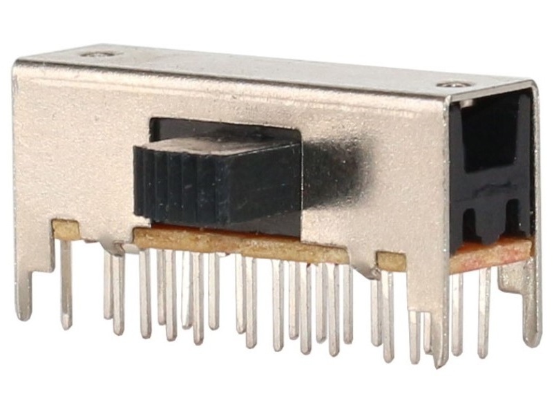 KSD-SK-63D01