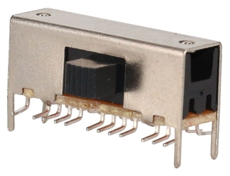 KSD-SK-63D03