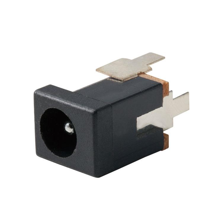 DC-013A-2.5A-2.0