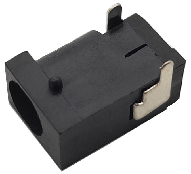 DC-002CB-2.0A-1.0