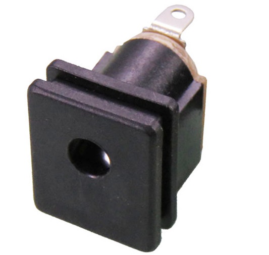 DC-015C1-2.5A