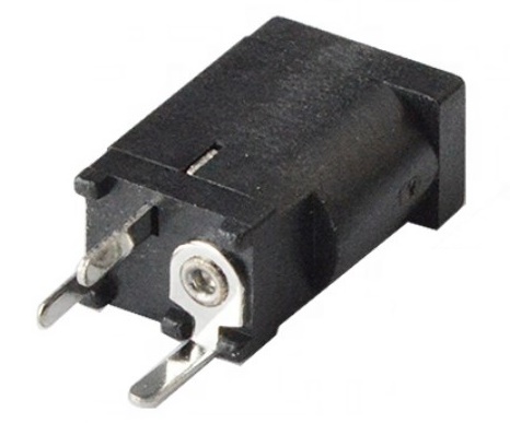 DC-002H-2.5A-1.0