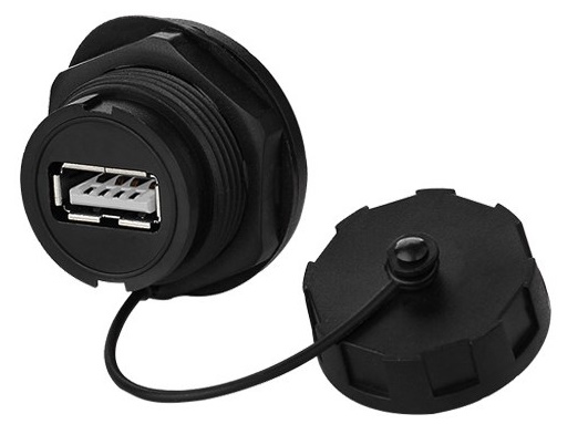USB-WF04STSP