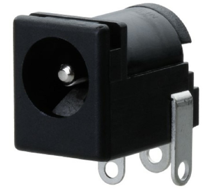 KSD-DCS-002-1