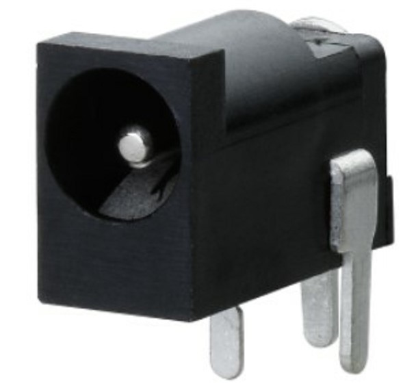 KSD-DCS-009-1