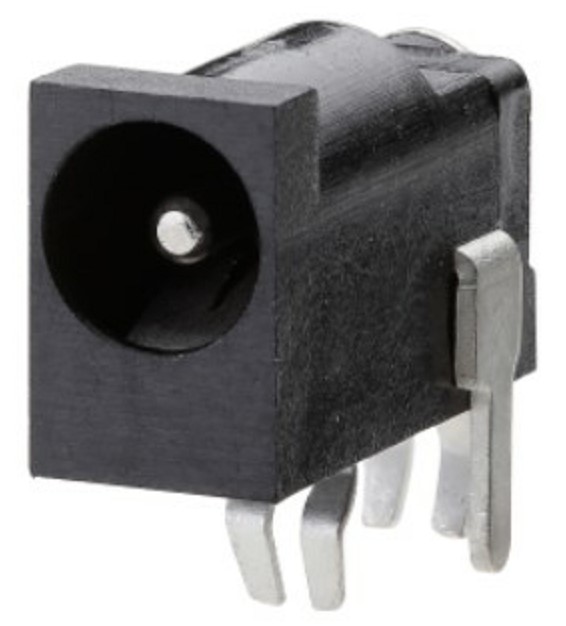 KSD-DCS-009-2