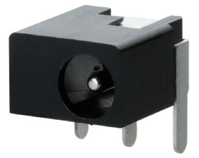 KSD-DCS-011