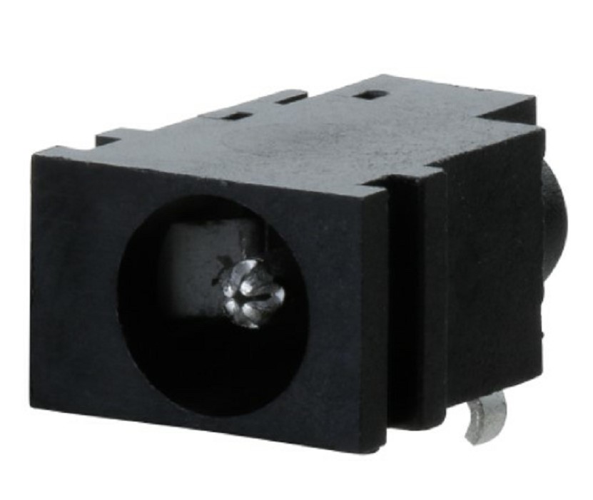 KSD-DCS-026-2