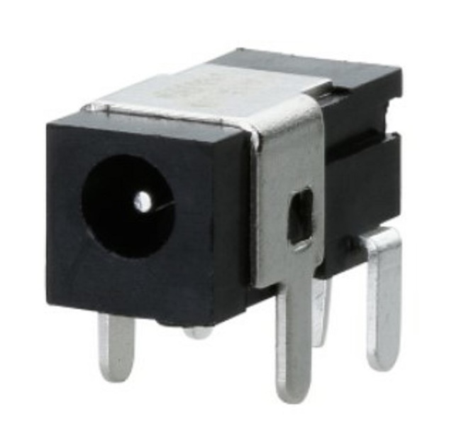 KSD-DCS-028