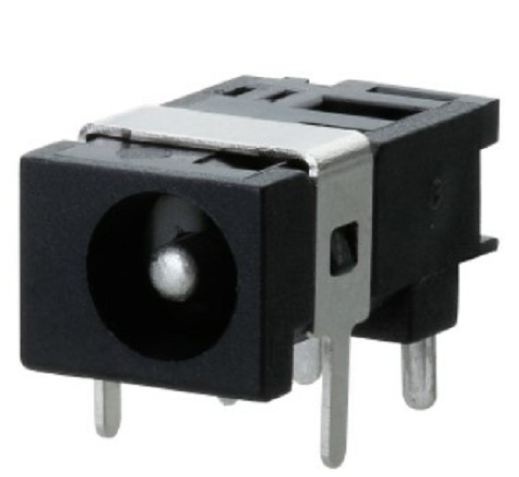 KSD-DCS-035S