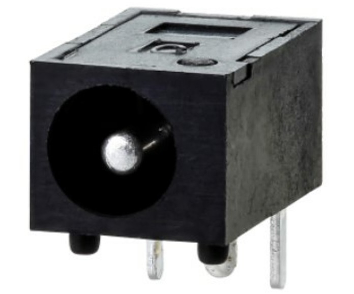 KSD-DCS-037