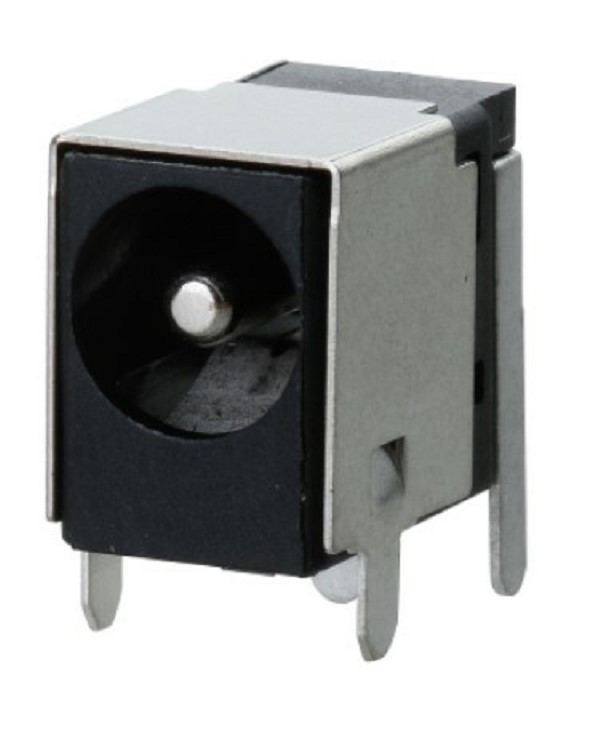 KSD-DCS-038S