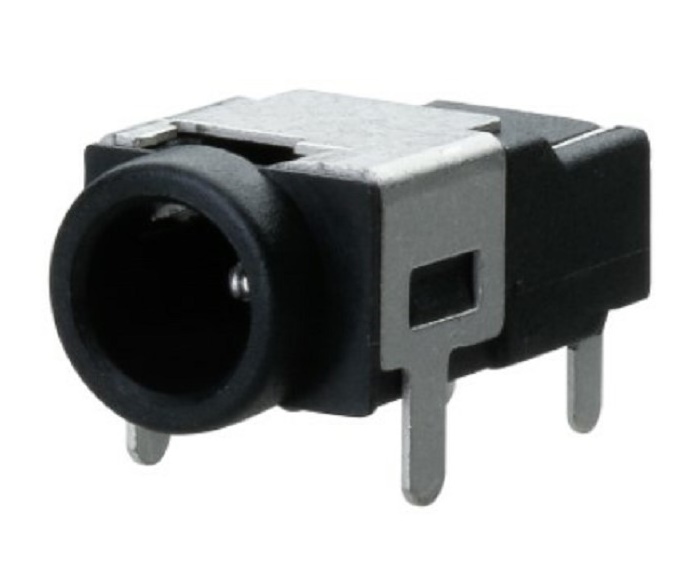 KSD-DCS-043