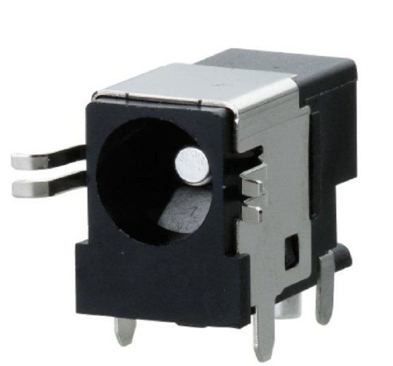 KSD-DCS-044S-1
