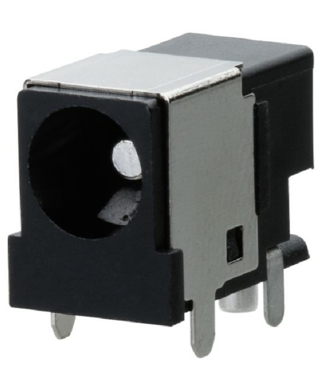 KSD-DCS-044S2-1