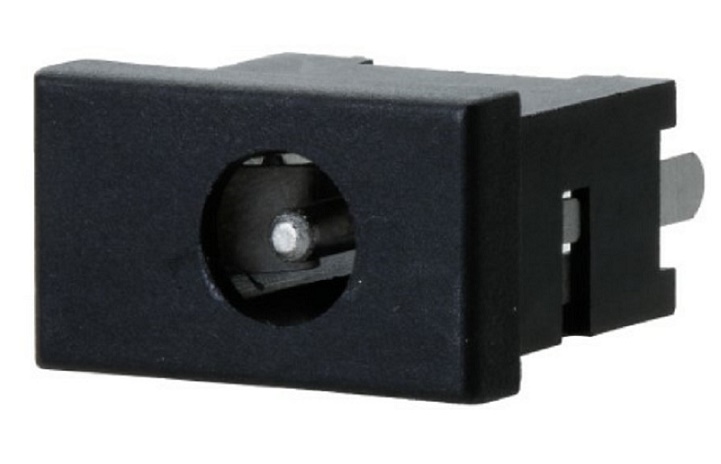 KSD-DCS-046