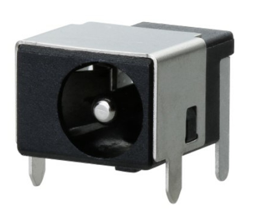 KSD-DCS-048S