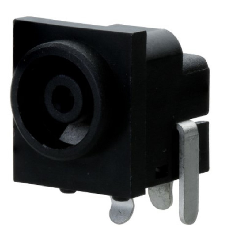 KSD-DCS-049-2