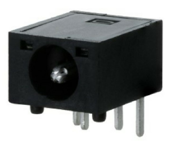 KSD-DCS-052