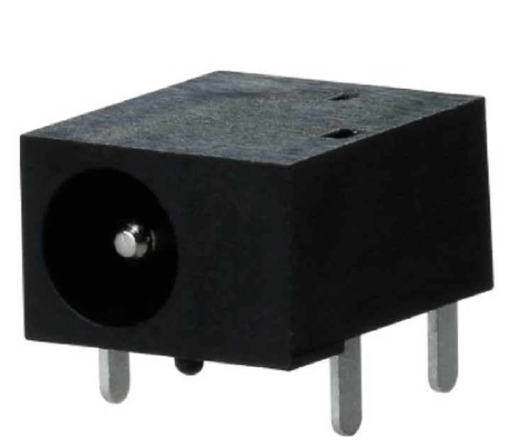 KSD-DCS-054