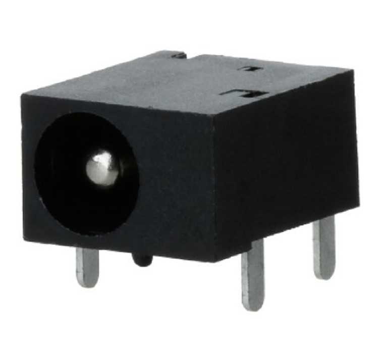 KSD-DCS-055