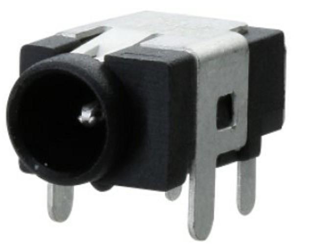 KSD-DCS-060