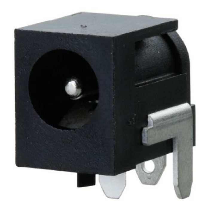KSD-DCS-061