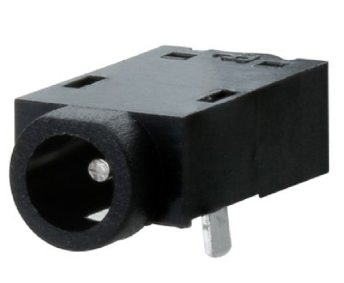 KSD-DCS-064D-3