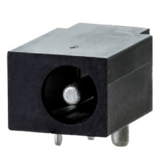 KSD-DCS-066