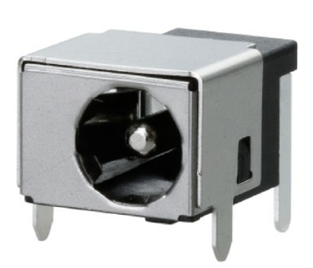 KSD-DCS-069HS