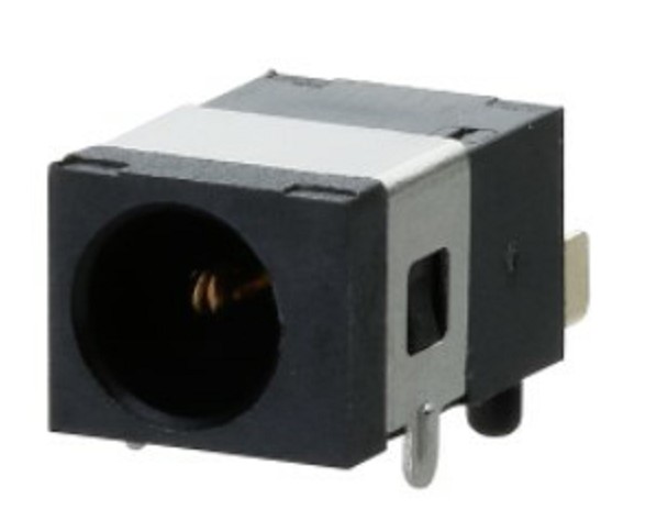 KSD-DCS-070DS