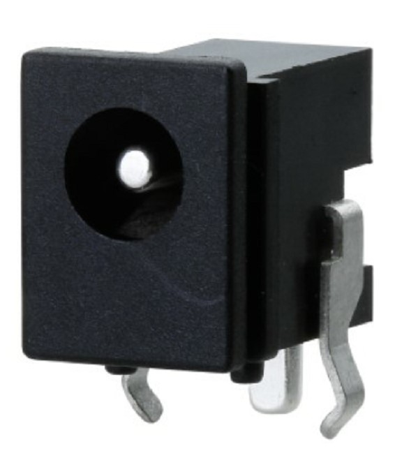 KSD-DCS-071