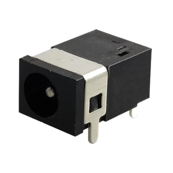 KSD-DCS-073DHS