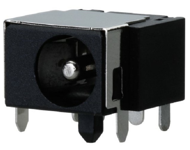 KSD-DCS-074S