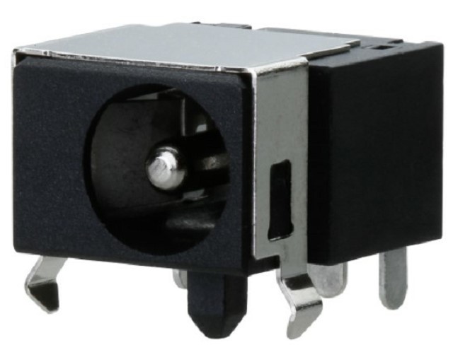 KSD-DCS-074S2