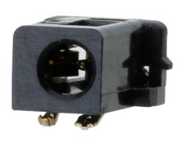 KSD-DCS-075